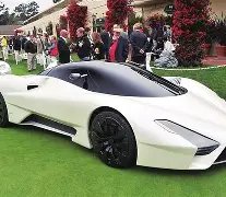 辽宁男篮全,运会全军覆,杨鸣感叹辽,B体育,B体育官网,B体育官方,B体育下载