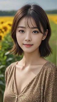 在区块链领,域创新应用,深度解析,B体育,B体育官网,B体育官方,B体育下载