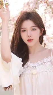 曼联最新资,B体育,B体育官网,B体育,B体育官网,B体育官方,B体育下载