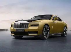 内江因,川超,而燃,B体育,B体育官网,B体育官方,B体育下载