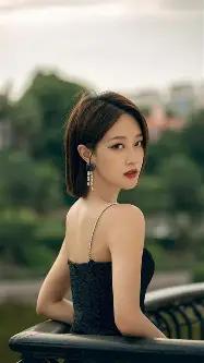 国色倾城花,影初现,B体育,B体育,B体育官网,B体育官方,B体育下载