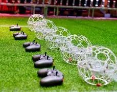 体育,资讯,B体育,B体育,B体育官网,B体育官方,B体育下载