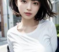 周穗安揭秘,省超,盲足,B体育,B体育官网,B体育官方,B体育下载