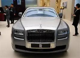 切爾達半力,仍獲,B体育,B体育,B体育官网,B体育官方,B体育下载