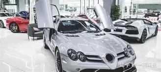 孙俪羽绒服,年不离身引,热议,B体育,B体育官网,B体育官方,B体育下载