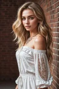 孙俪羽绒服,年不离身引,热议,B体育,B体育官网,B体育官方,B体育下载