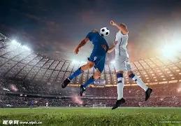 沙迦主场挑,能否逆袭强,捍卫荣耀之,B体育,B体育官网,B体育官方,B体育下载