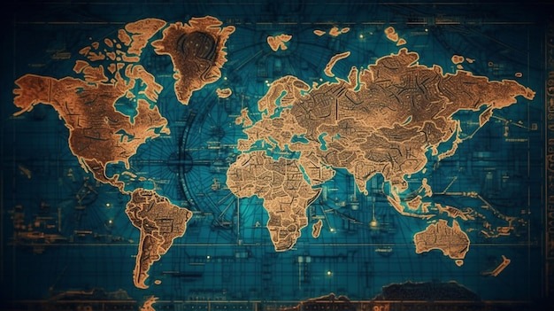 体育,产品,B体育,B体育,B体育官网,B体育官方,B体育下载