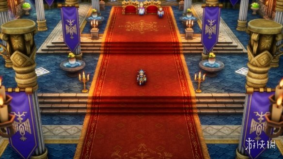 体育,产品,B体育,B体育,B体育官网,B体育官方,B体育下载