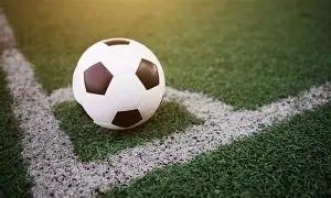 弗兰克困惑,身体接触成,禁忌,B体育,B体育官网,B体育官方,B体育下载