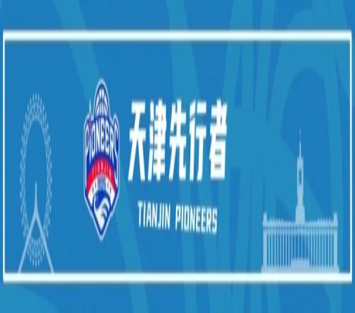 体育,产品,B体育,B体育,B体育官网,B体育官方,B体育下载