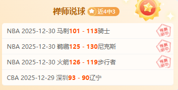 体育,产品,B体育,B体育,B体育官网,B体育官方,B体育下载