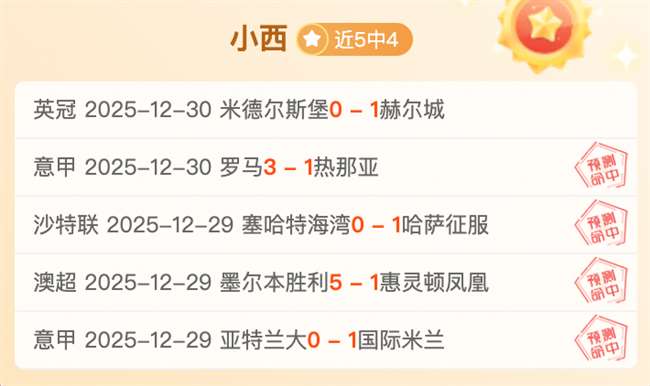 体育,资讯,B体育,B体育,B体育官网,B体育官方,B体育下载