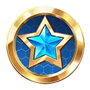 体育,产品,B体育,B体育,B体育官网,B体育官方,B体育下载