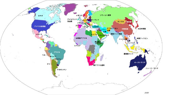 体育,资讯,B体育,B体育,B体育官网,B体育官方,B体育下载