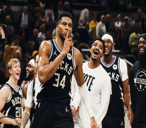 绿军豪取四,连胜,能否打破连,B体育,B体育官网,B体育官方,B体育下载