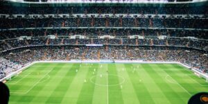 绿军豪取四,连胜,能否打破连,B体育,B体育官网,B体育官方,B体育下载