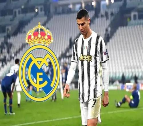 圣保罗巴圣,锦标赛风云,再起,B体育,B体育官网,B体育官方,B体育下载