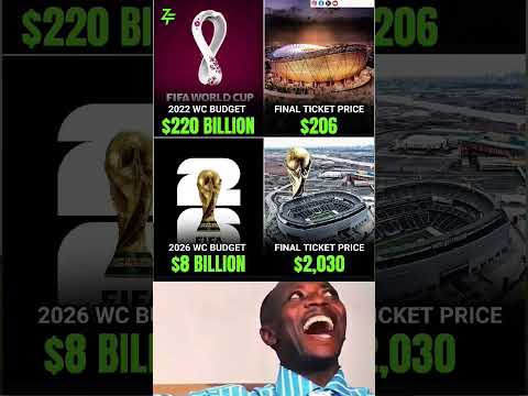 圣保罗巴圣,锦标赛风云,再起,B体育,B体育官网,B体育官方,B体育下载