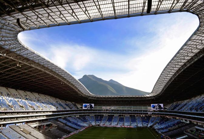 体育,产品,B体育,B体育,B体育官网,B体育官方,B体育下载