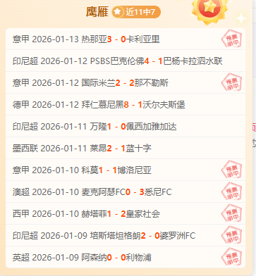 体育,产品,B体育,B体育,B体育官网,B体育官方,B体育下载