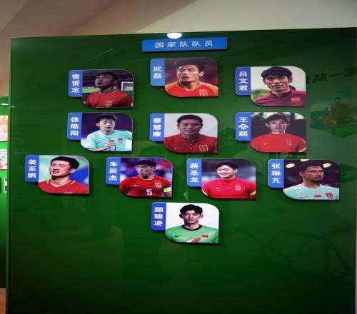 独家尊享,每日仅此一,不容错过,B体育,B体育官网,B体育官方,B体育下载