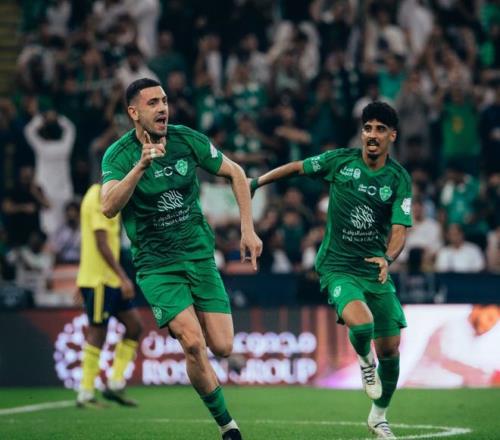 体育,产品,B体育,B体育,B体育官网,B体育官方,B体育下载