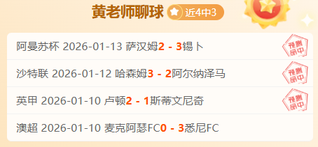 体育,产品,B体育,B体育,B体育官网,B体育官方,B体育下载