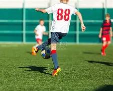 本钢男篮主,场险胜上海,久事,B体育,B体育官网,B体育官方,B体育下载