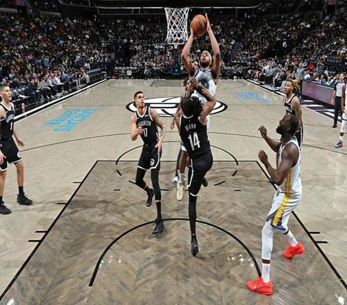 意甲第,罗马,米兰,B体育,B体育官网,B体育官方,B体育下载