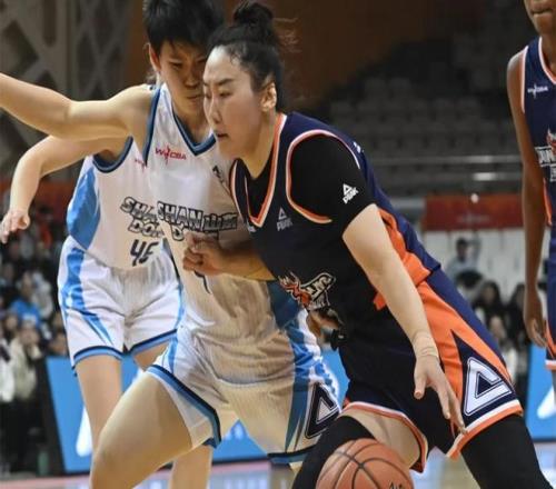 昔之得分王,现状何如,命中率低,B体育,B体育官网,B体育官方,B体育下载