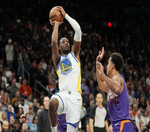 美因茨复苏,信号显现,揭秘数据飙,B体育,B体育官网,B体育官方,B体育下载