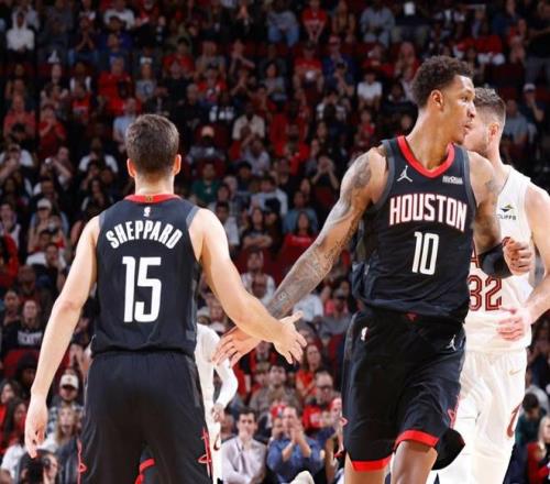 美因茨复苏,信号显现,揭秘数据飙,B体育,B体育官网,B体育官方,B体育下载