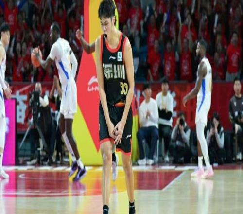 拜仁慕尼黑,对阵弗赖堡,科曼双响,B体育,B体育官网,B体育官方,B体育下载