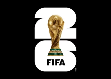 汪海健寄望,沙特之旅延,续巴林客场,B体育,B体育官网,B体育官方,B体育下载