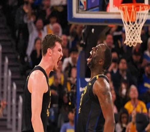 哈維,德容若留巴,前景光明,B体育,B体育官网,B体育官方,B体育下载