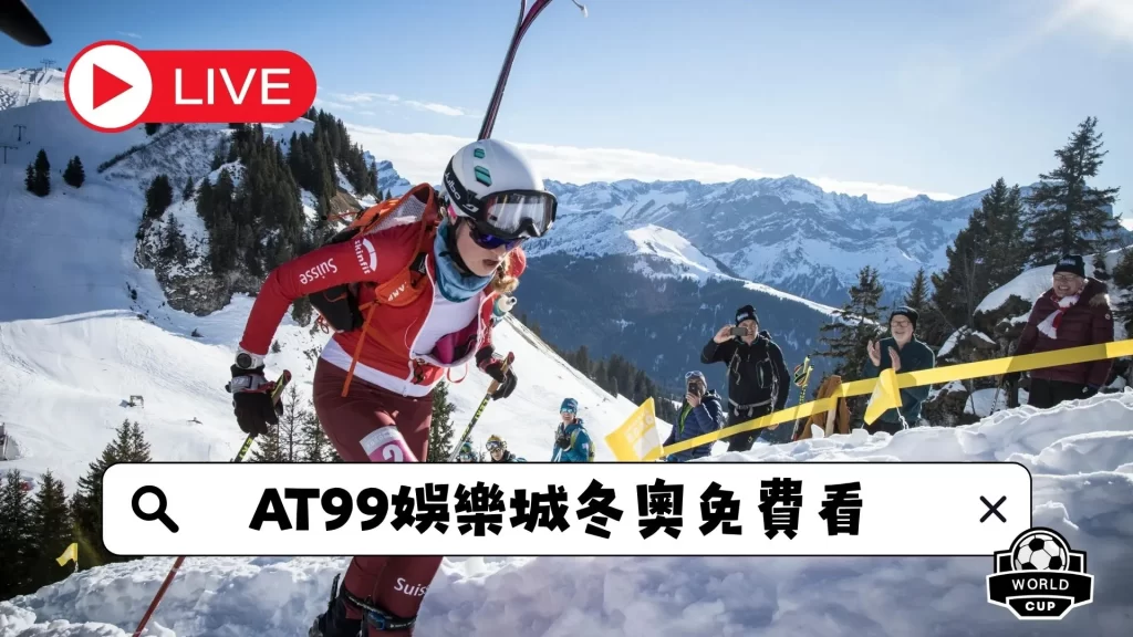 哈維,德容若留巴,前景光明,B体育,B体育官网,B体育官方,B体育下载