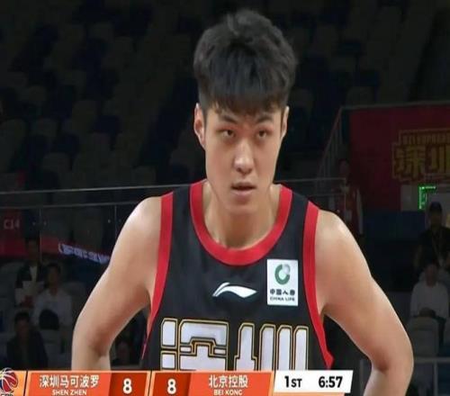 中超裁判热,议第二期,足协裁委会,B体育,B体育官网,B体育官方,B体育下载