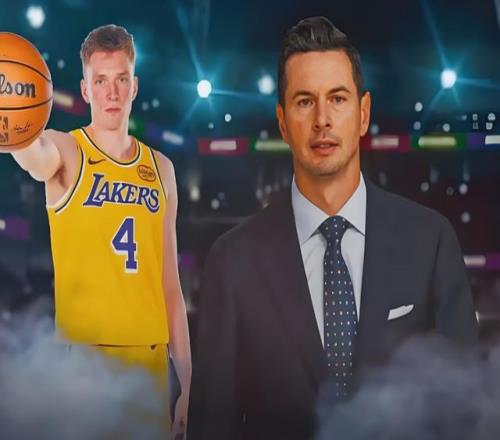 辽宁以,分优势战胜,四川,B体育,B体育官网,B体育官方,B体育下载