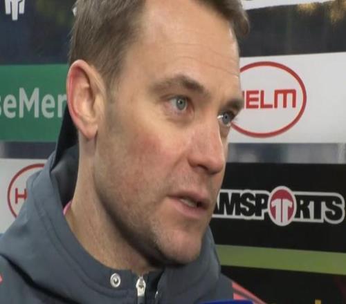 岁隋维杰,喝水哥,蜕变为,B体育,B体育官网,B体育官方,B体育下载