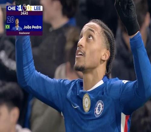 上半场失利,非定局,我从未半场,B体育,B体育官网,B体育官方,B体育下载