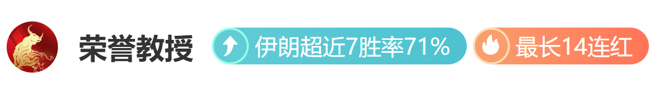 莫兰特率队,反超,半场高效得,B体育,B体育官网,B体育官方,B体育下载