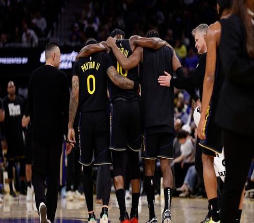 世界冠军先,赢后败,一胜两负陷,B体育,B体育官网,B体育官方,B体育下载