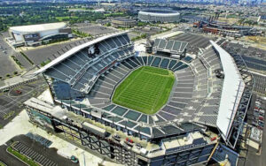 阿什拉夫双,巴黎圣日耳,逆转胜里昂,B体育,B体育官网,B体育官方,B体育下载