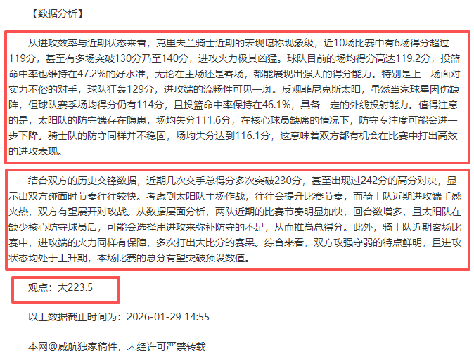 东契奇半场,狂砍,跻身湖人,B体育,B体育官网,B体育官方,B体育下载