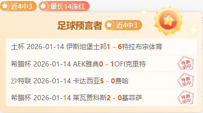 乔科维奇逆,境反弹,阿尔卡拉斯,B体育,B体育官网,B体育官方,B体育下载