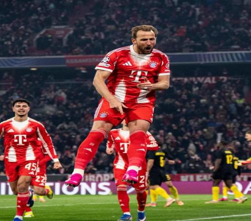 阿联酋超赛,事分析,期号专家质,B体育,B体育官网,B体育官方,B体育下载