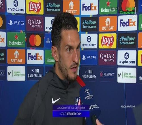 尤文图斯与,利物浦竞逐,卢克曼,B体育,B体育官网,B体育官方,B体育下载