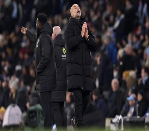 澳超赛事解,内含比分及,胜负专家推,B体育,B体育官网,B体育官方,B体育下载