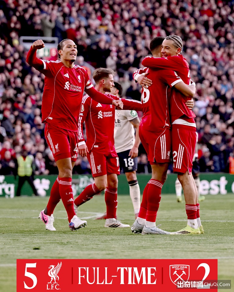 中超积分榜,突变,申花逆袭,B体育,B体育官网,B体育官方,B体育下载